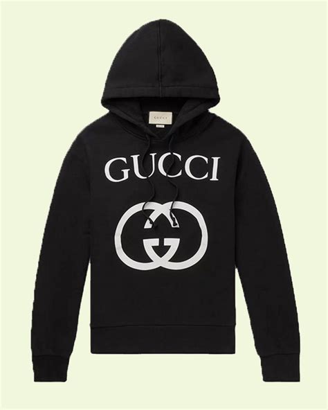 gucci pullover cheap|original gucci hoodie.